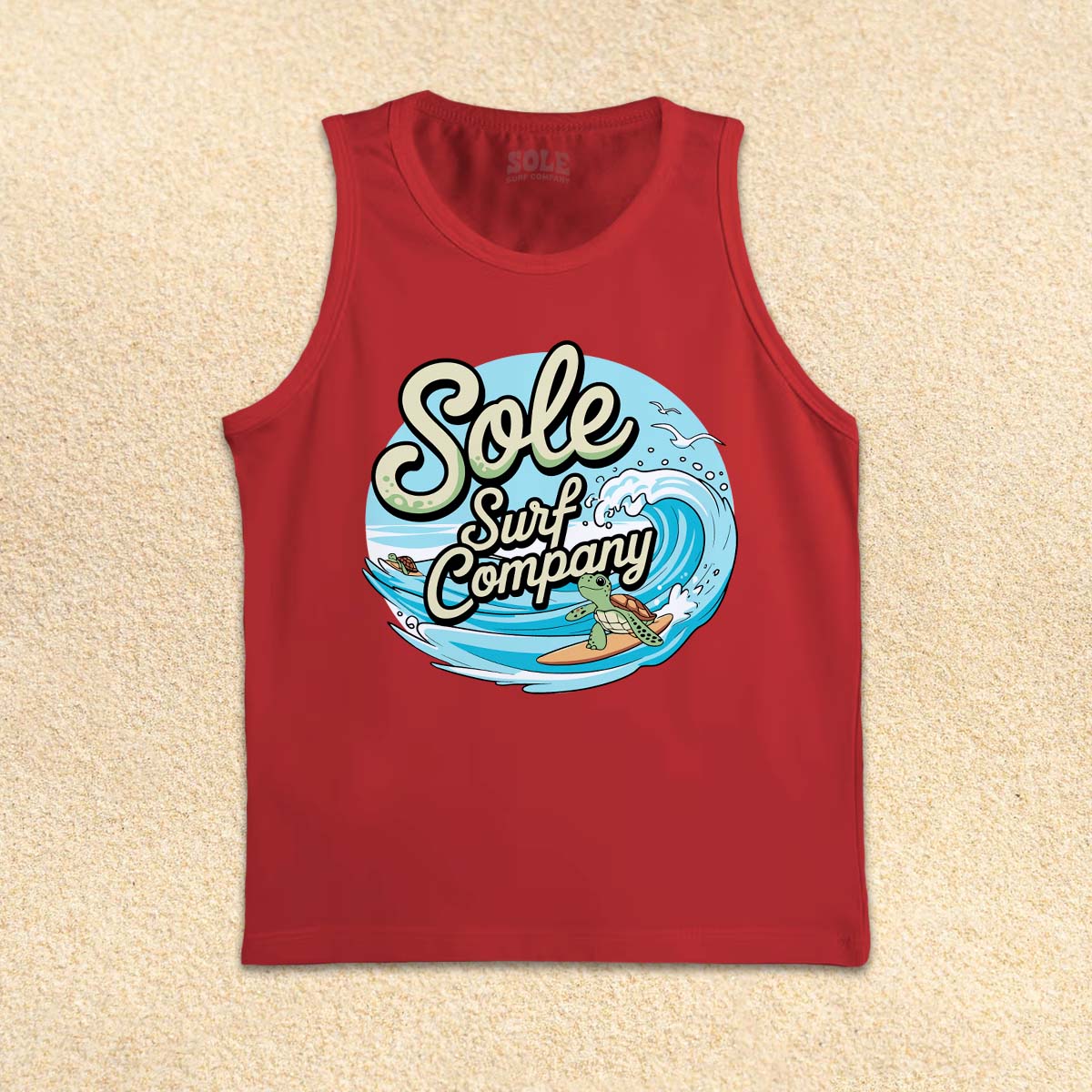 T-Shirt-Design von Lumen Branding für dieses Projekt | Design #34036865