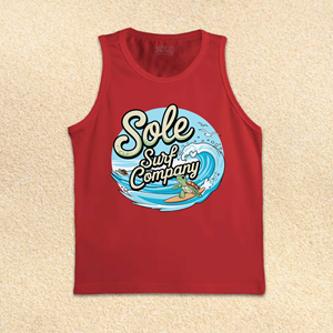 T-shirt Design by Lumen Branding for this project | Design: #34036865