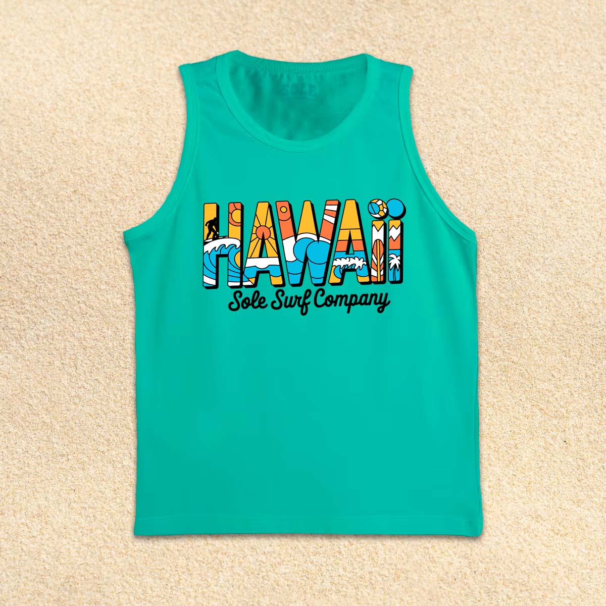 T-shirt Design by Lumen Branding for this project | Design #34049793