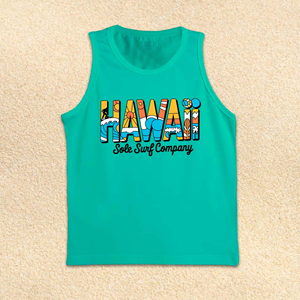 T-shirt Design by Lumen Branding for this project | Design: #34049793