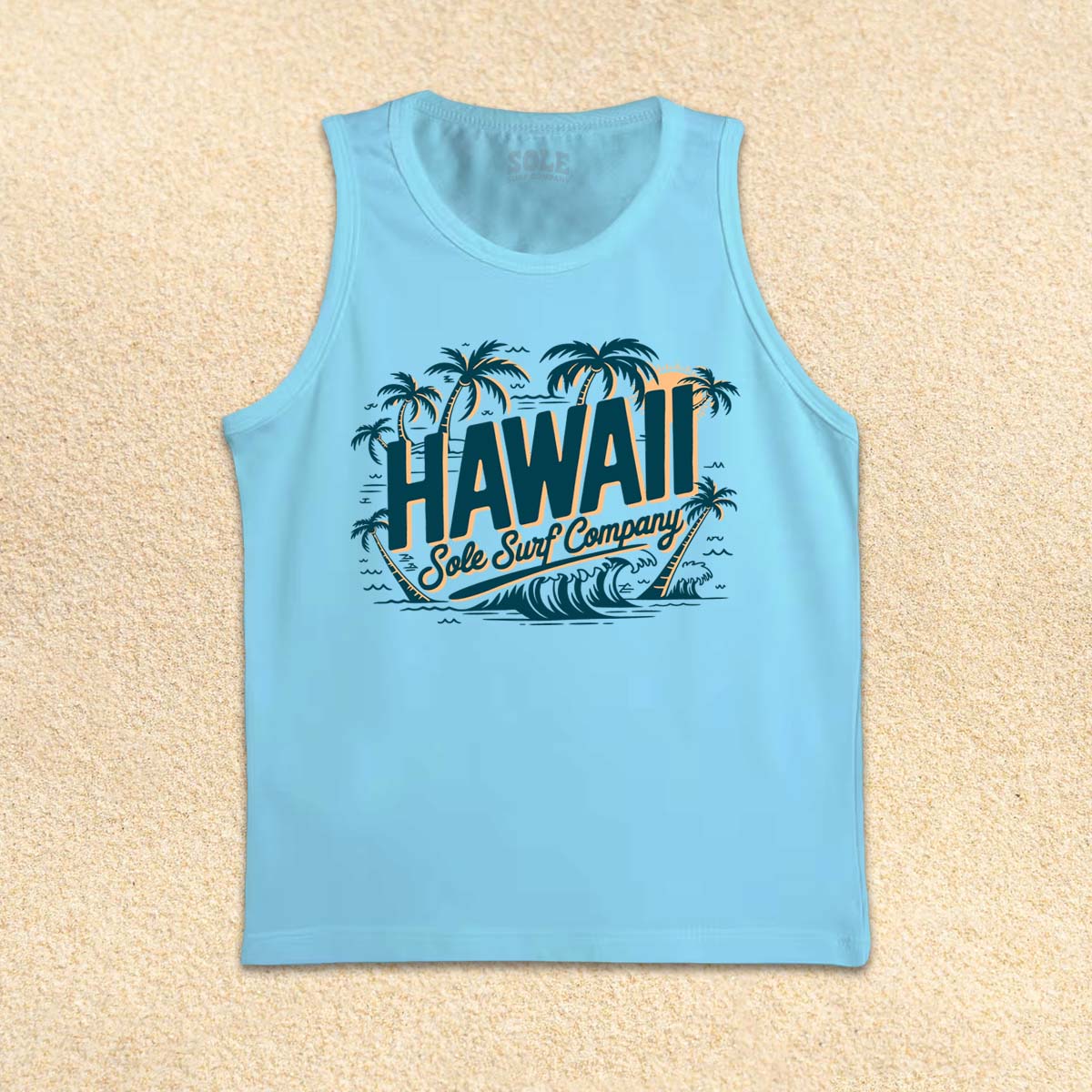 T-Shirt-Design von Lumen Branding für dieses Projekt | Design #34050129