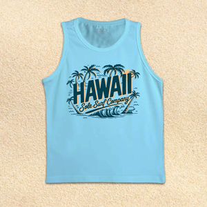 T-shirt Design by Lumen Branding for this project | Design: #34050129