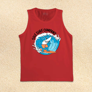 T-shirt Design by Lumen Branding for this project | Design: #34050238