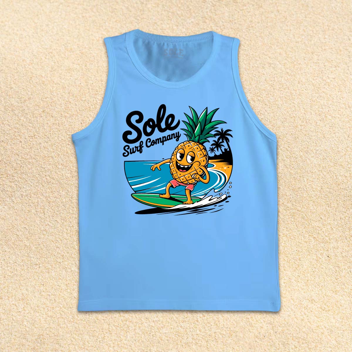 T-shirt Design by Lumen Branding for this project | Design #34050356