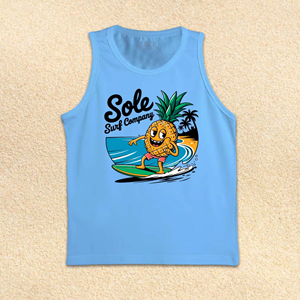 T-shirt Design by Lumen Branding for this project | Design: #34050356