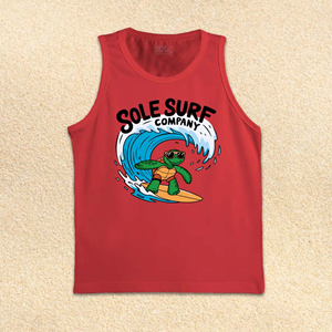 T-shirt Design by Lumen Branding for this project | Design: #34050442