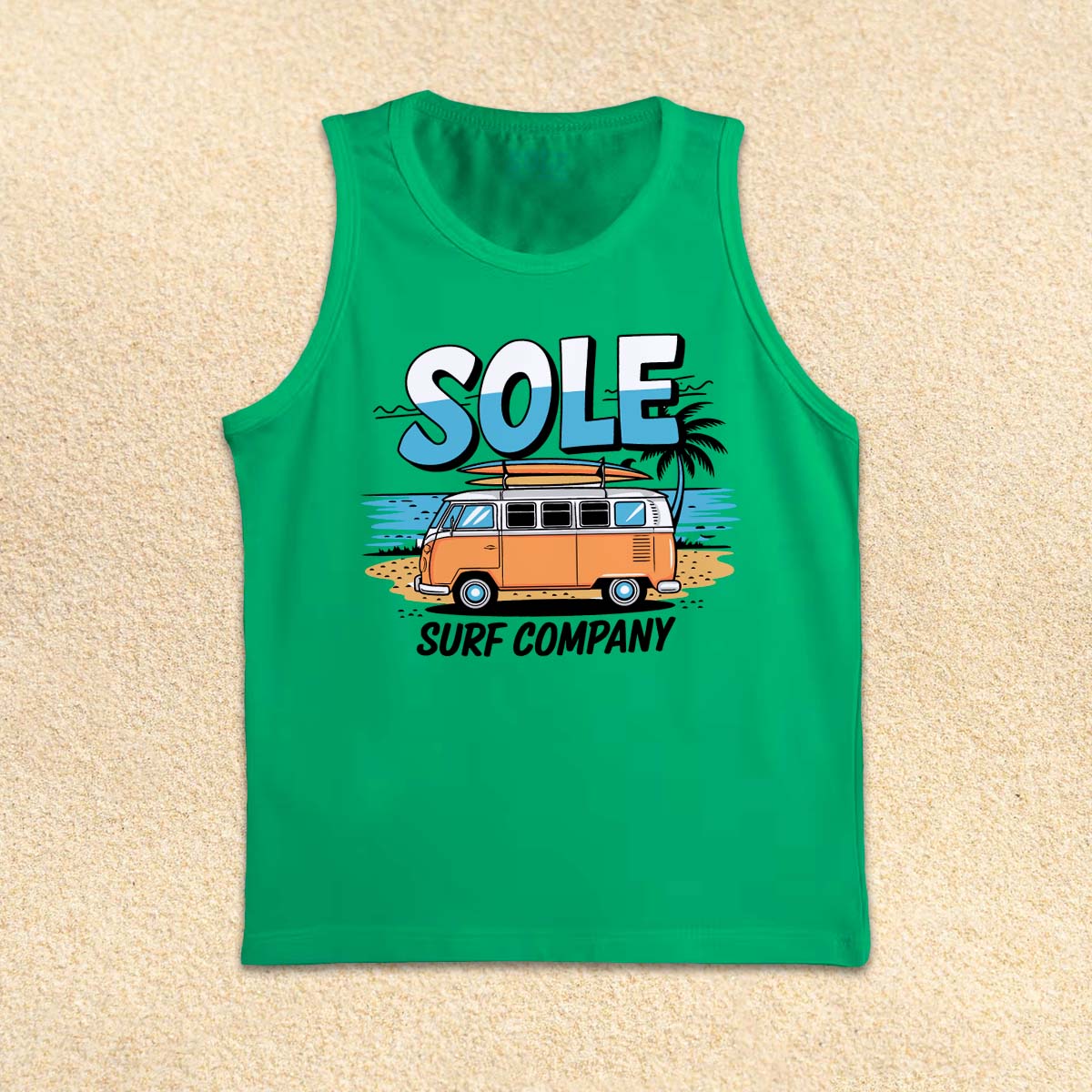 T-shirt Design by Lumen Branding for this project | Design #34050770