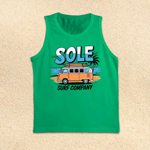 T-shirt Design by Lumen Branding for this project | Design: #34050770