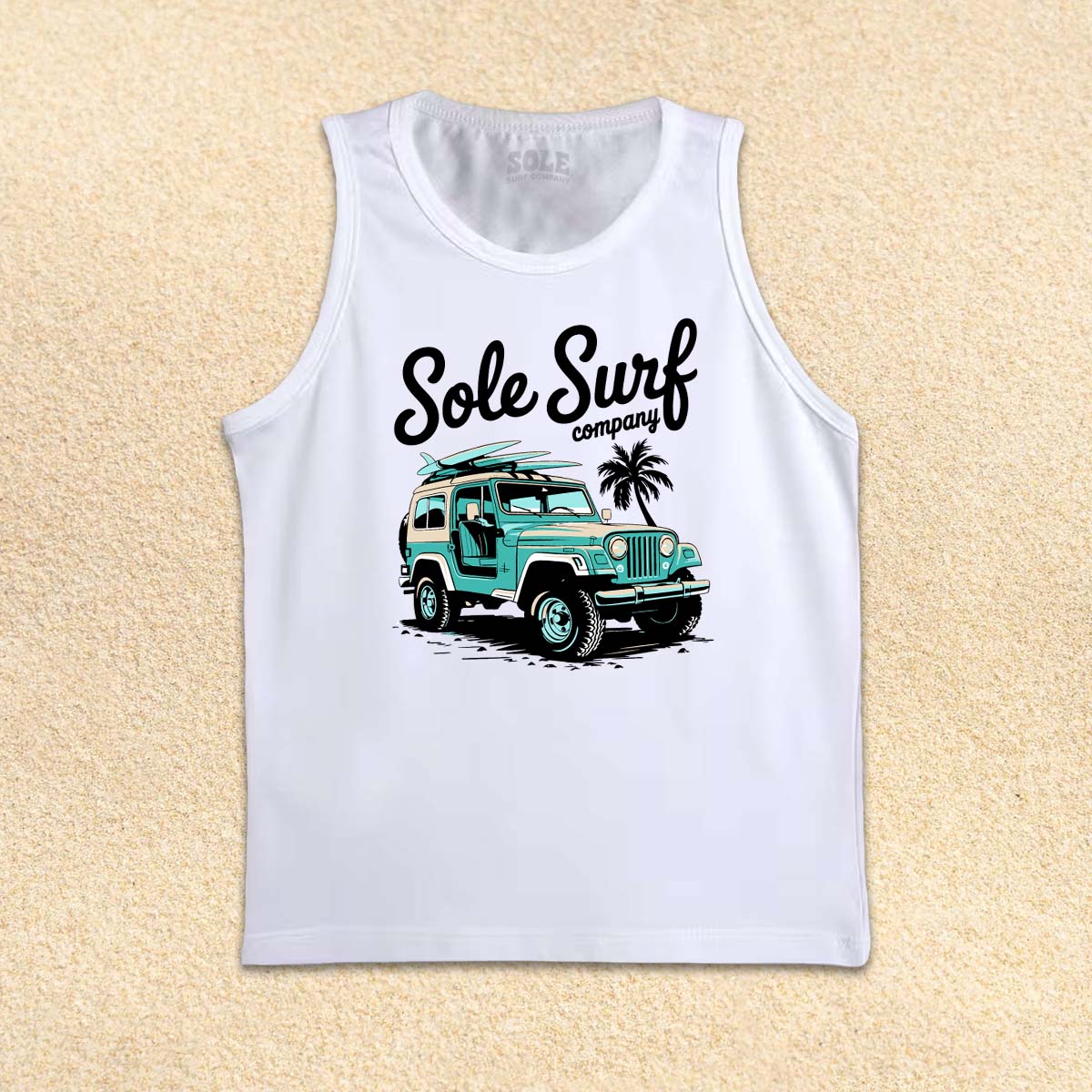 T-shirt Design by Lumen Branding for this project | Design #34051136