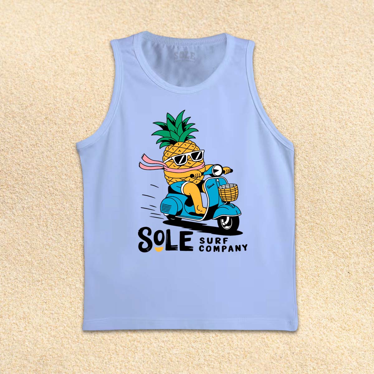 T-shirt Design by Lumen Branding for this project | Design #34051307