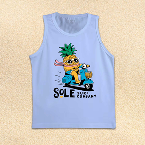 T-shirt Design by Lumen Branding for this project | Design: #34051307