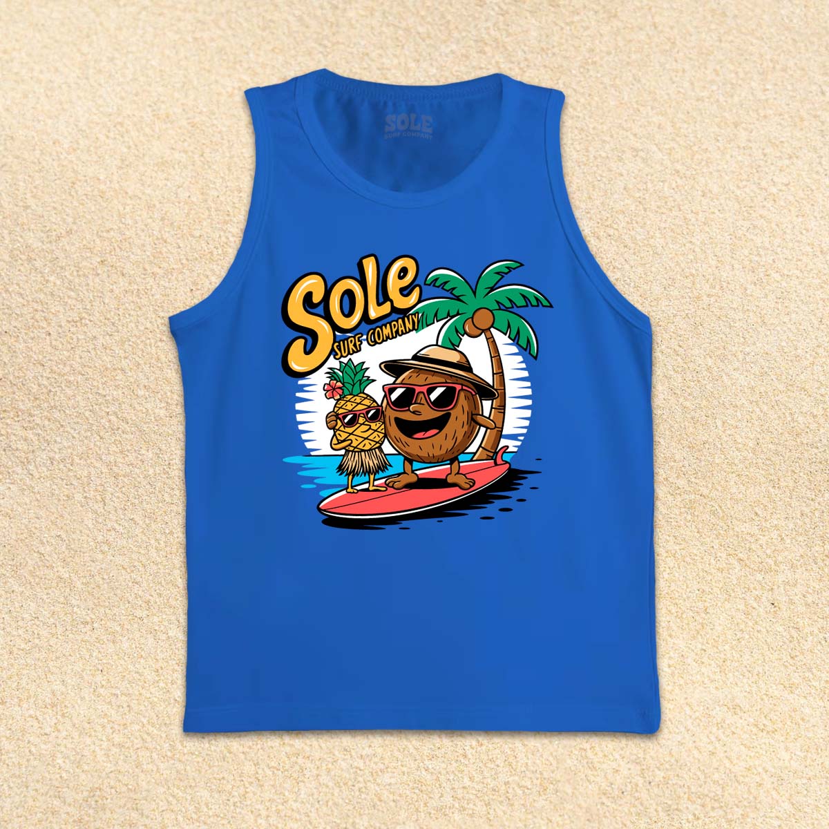 Diseño de Camiseta por Lumen Branding para este proyecto | Diseño #34051423