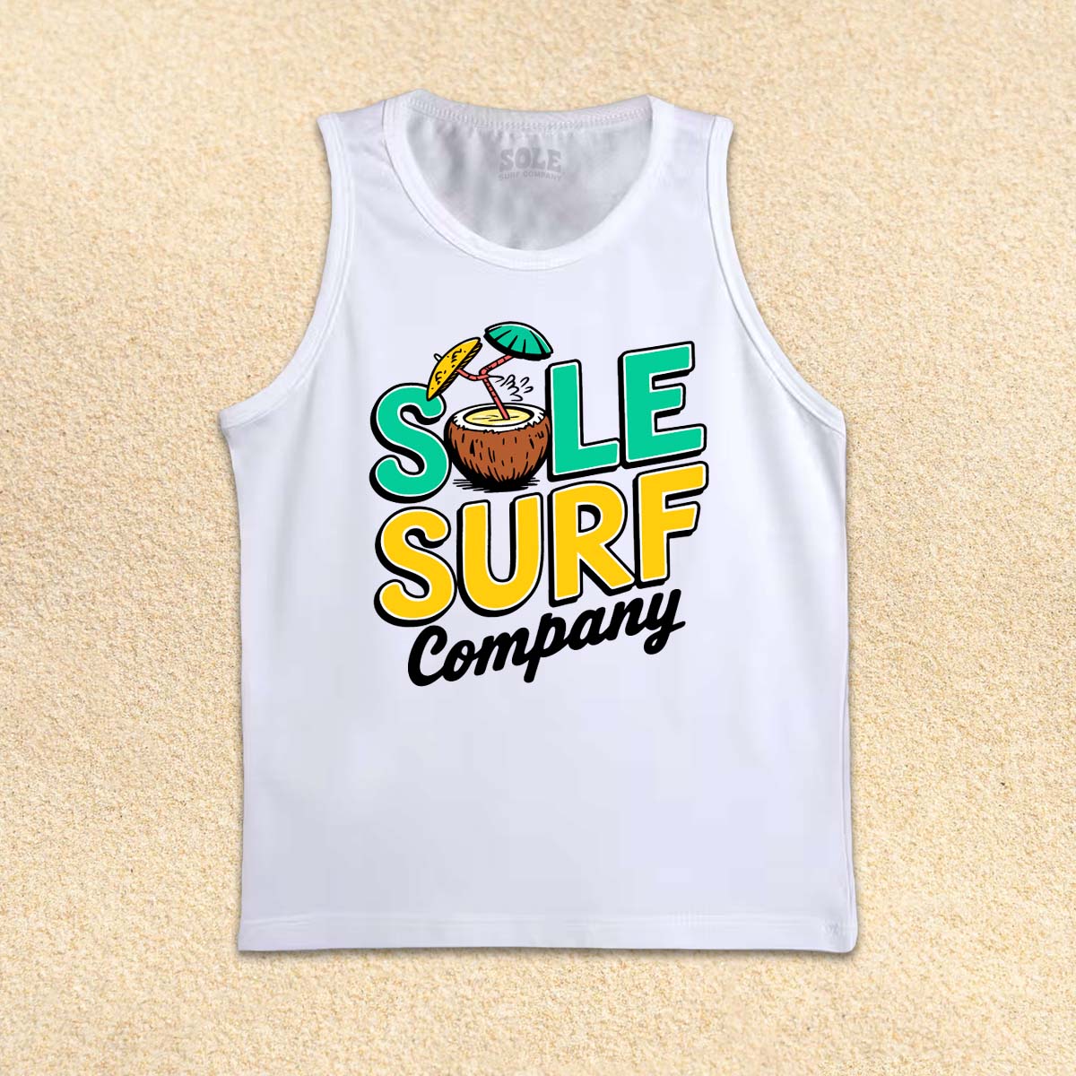 T-shirt Design by Lumen Branding for this project | Design #34051514