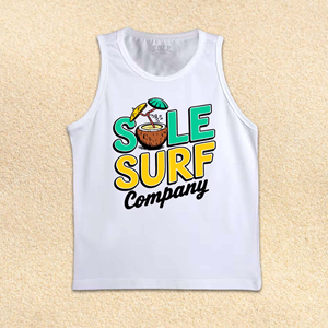 T-shirt Design by Lumen Branding for this project | Design: #34051514