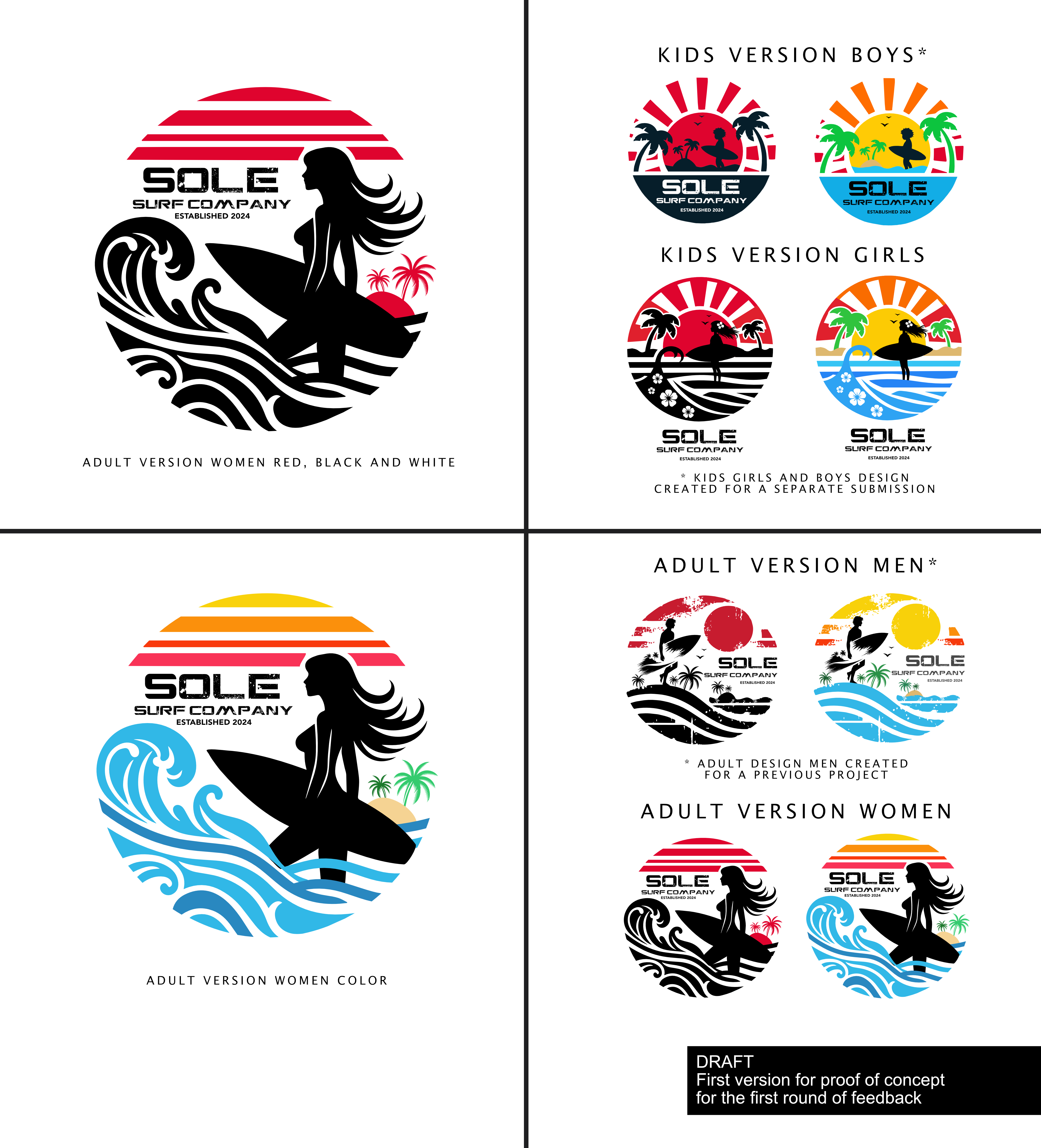 T-shirt Design by AnninWonderland for this project | Design #34058643