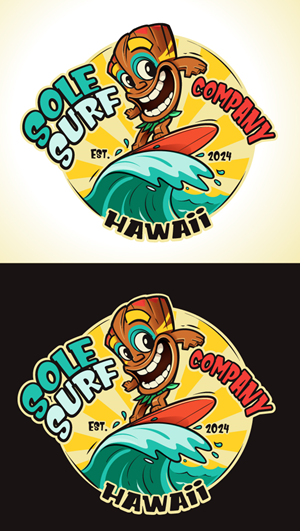 Diseño de Camiseta por Suprakash 3 para este proyecto | Diseño #34059889
