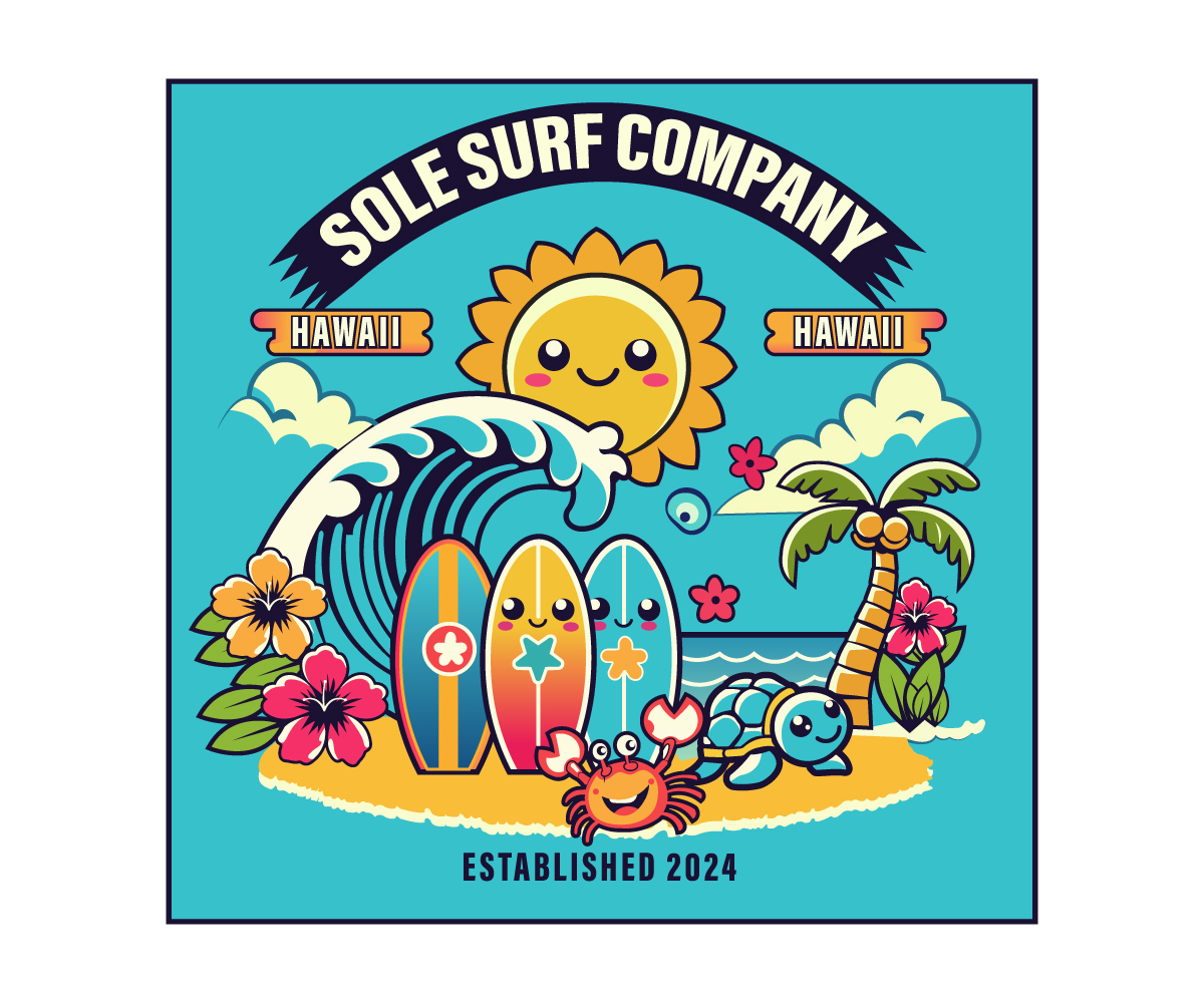 T-shirt Design by vectorone111 for this project | Design #34058482