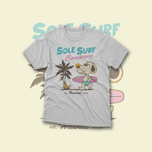 T-shirt Design by tulikur27 for this project | Design: #34058712