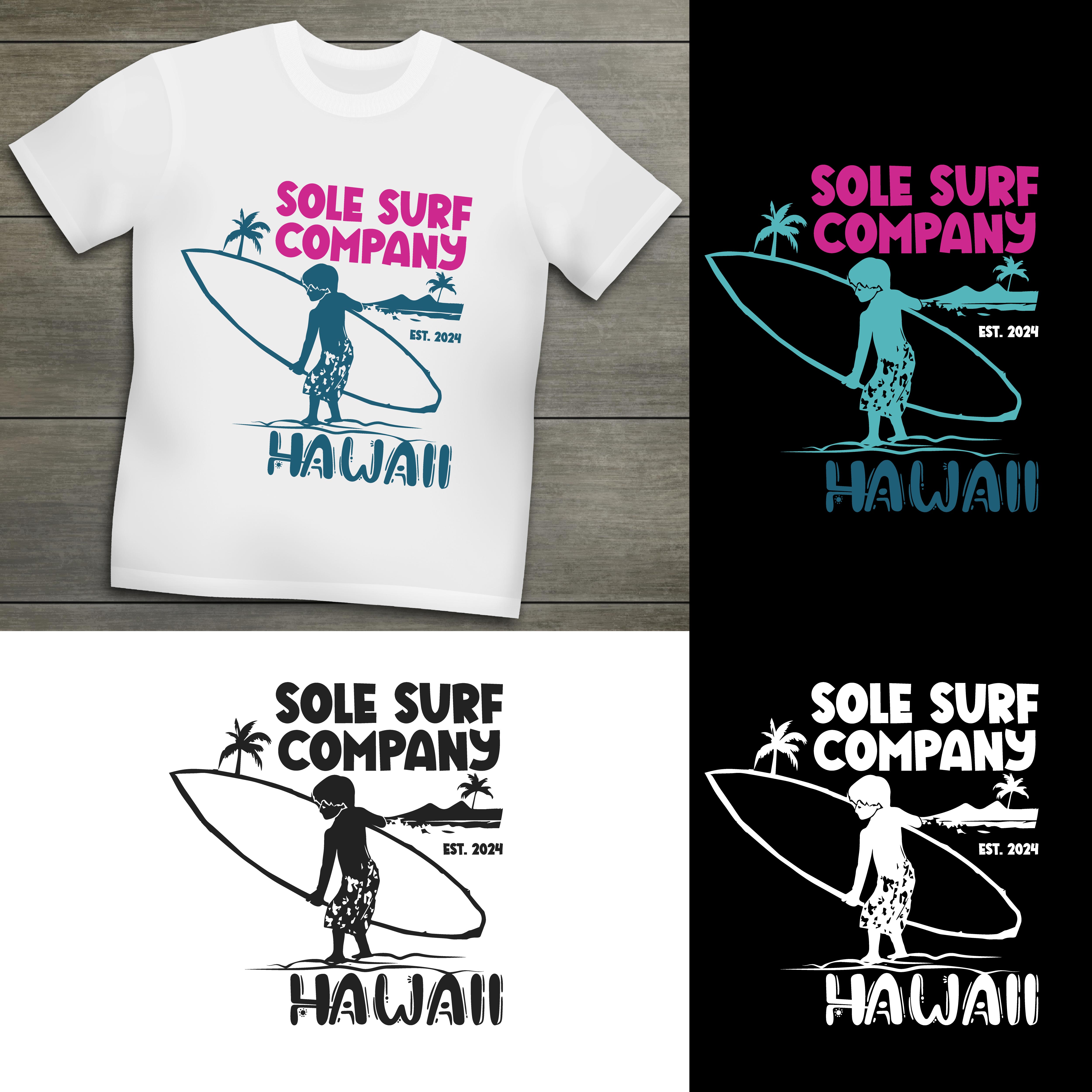 T-shirt Design by onze design for this project | Design #34056956