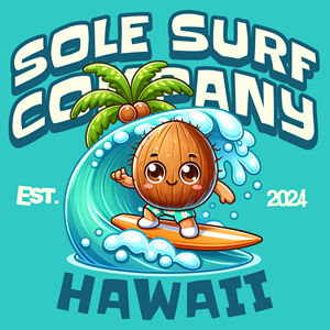 T-shirt Design by Dabby Designs