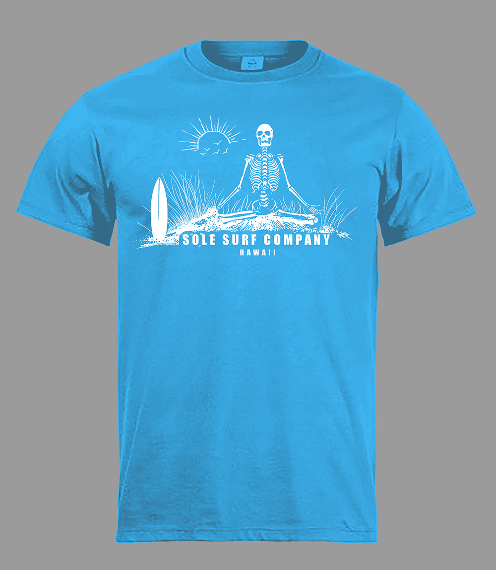 T-shirt Design by Johncina for this project | Design #34065393