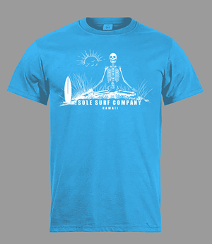 T-shirt Design by Johncina for this project | Design: #34065393