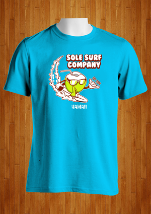 T-shirt Design by MangkuJiwo for this project | Design: #34052174