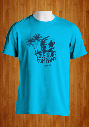 T-shirt Design by MangkuJiwo for this project | Design: #34054839