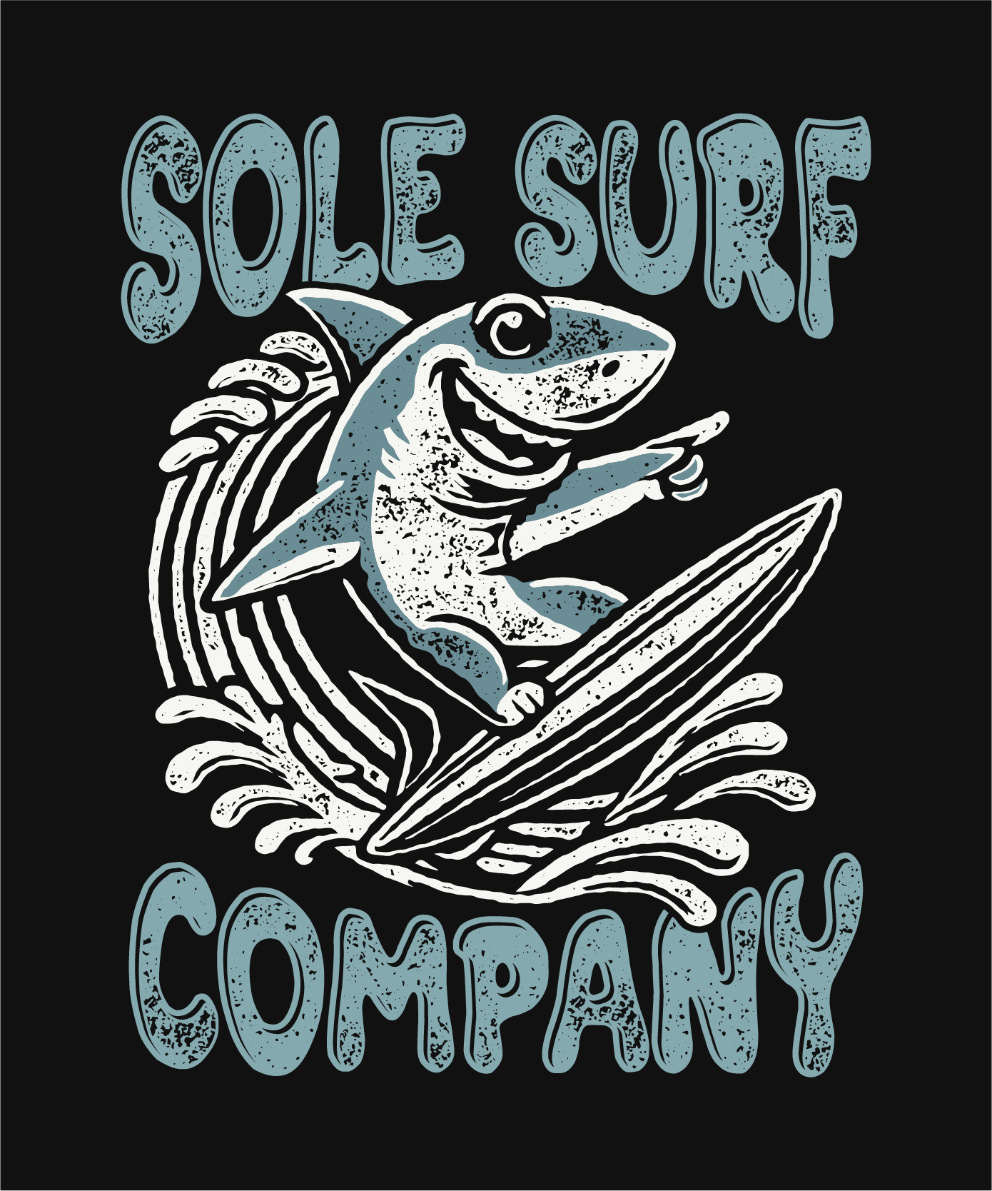 T-shirt Design by Alan Nugraha for this project | Design: #34042064