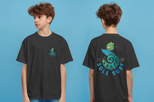 Diseño de Camiseta por Design_Duo para este proyecto | Diseño #34049336