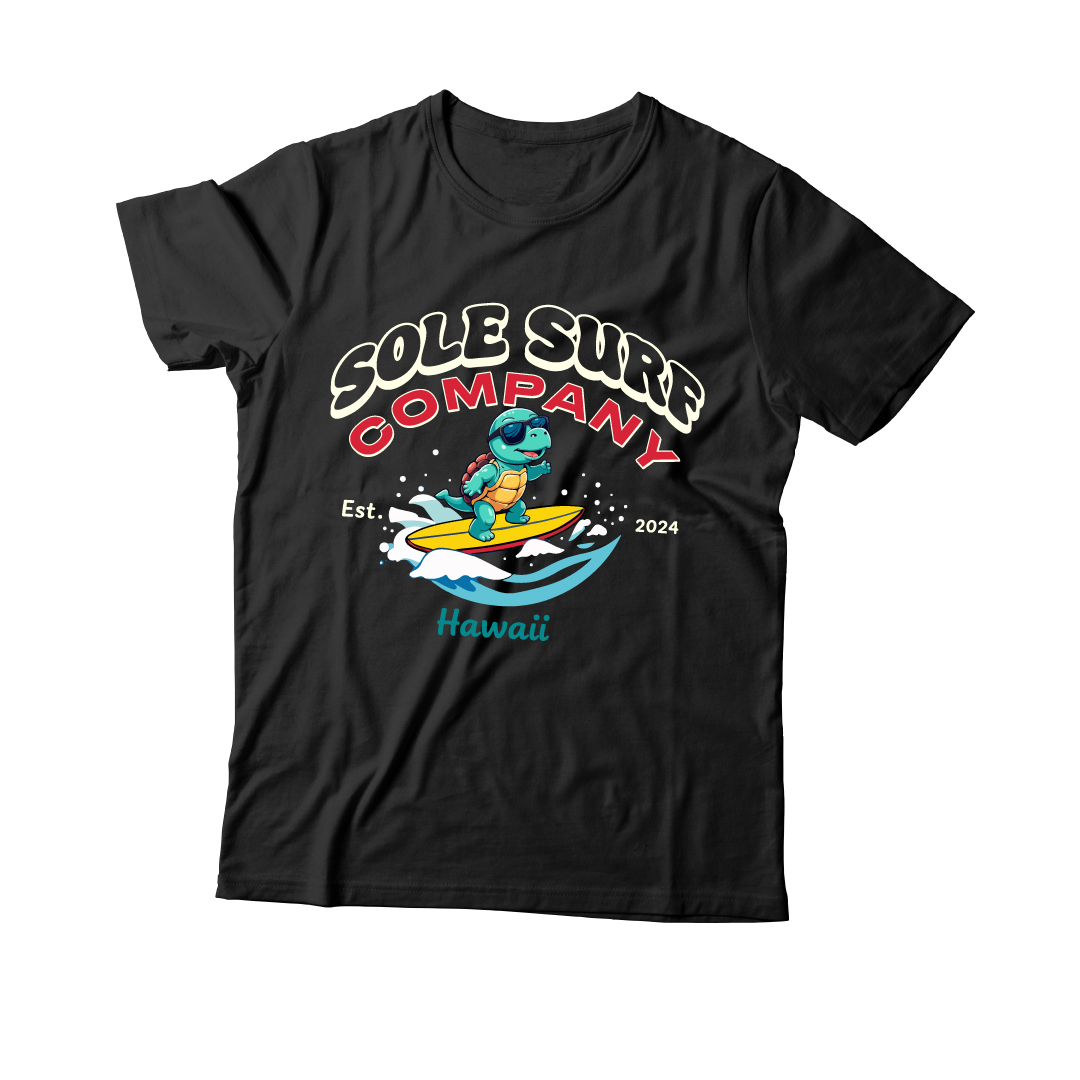 T-shirt Design by Karim Craft for this project | Design #34027265