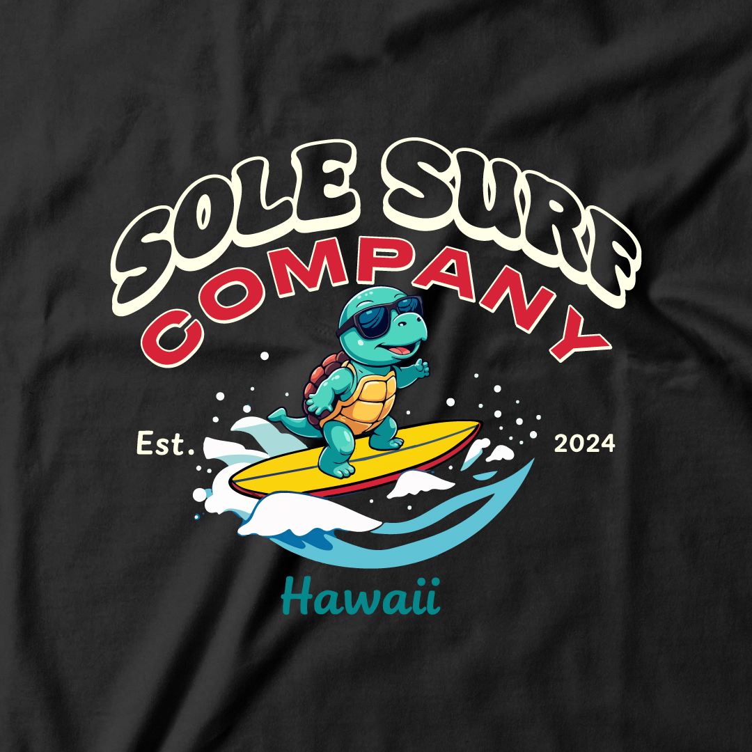 T-shirt Design by Ratul Designs for this project | Design #34027267