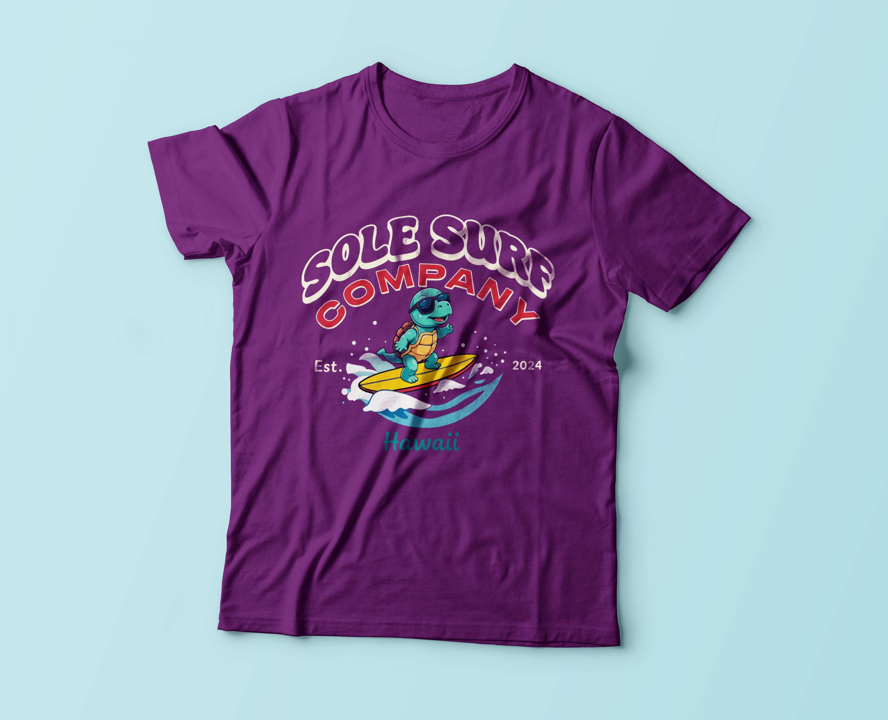 T-shirt Design by Ratul Designs for this project | Design #34027269