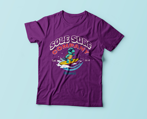 T-shirt Design by Karim Craft for this project | Design: #34027269