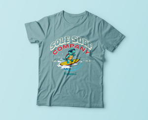 T-shirt Design by Karim Craft for this project | Design: #34027276
