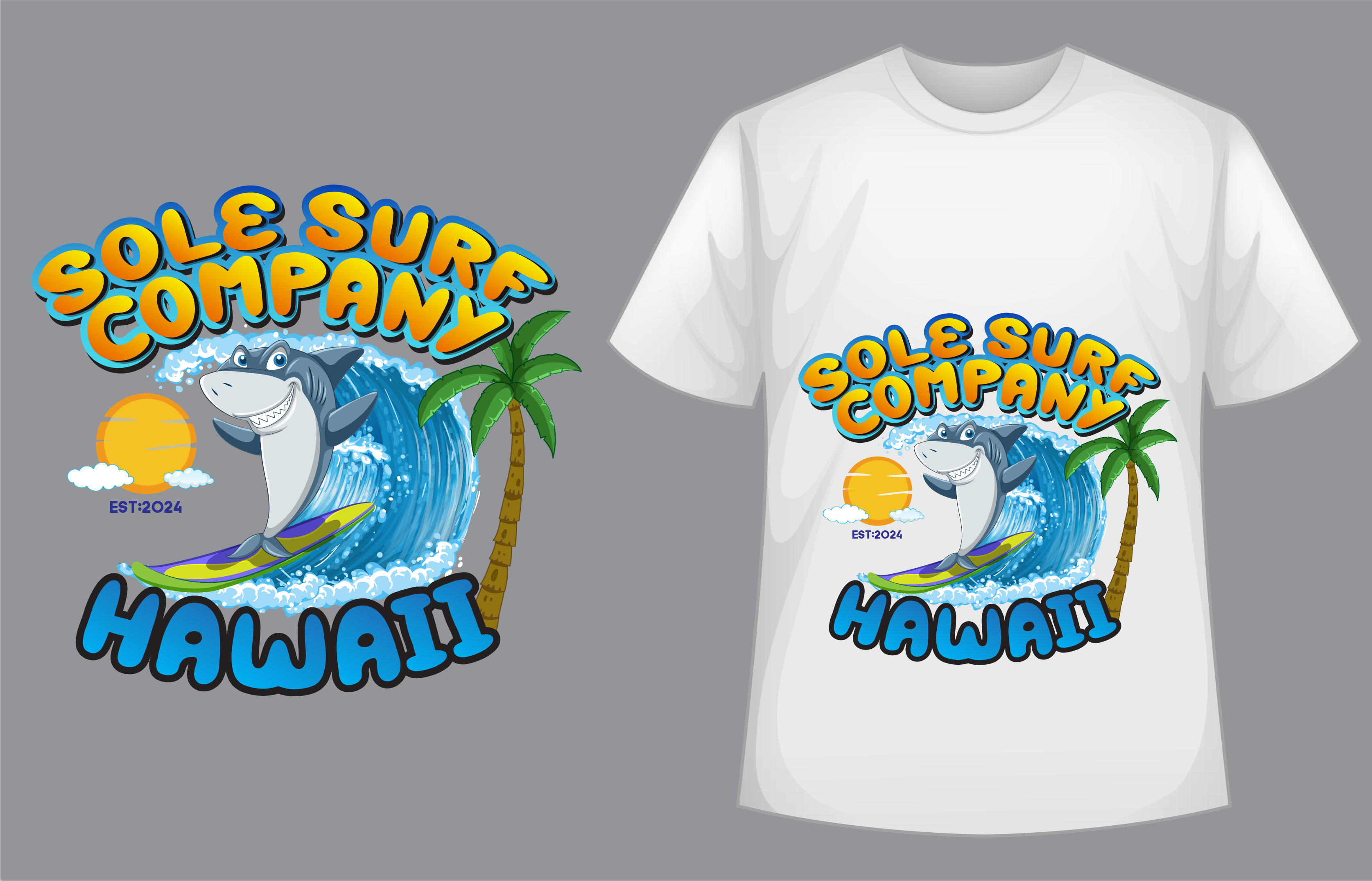 Design de T-shirt par Designer Thamara pour ce projet | Design #34035998