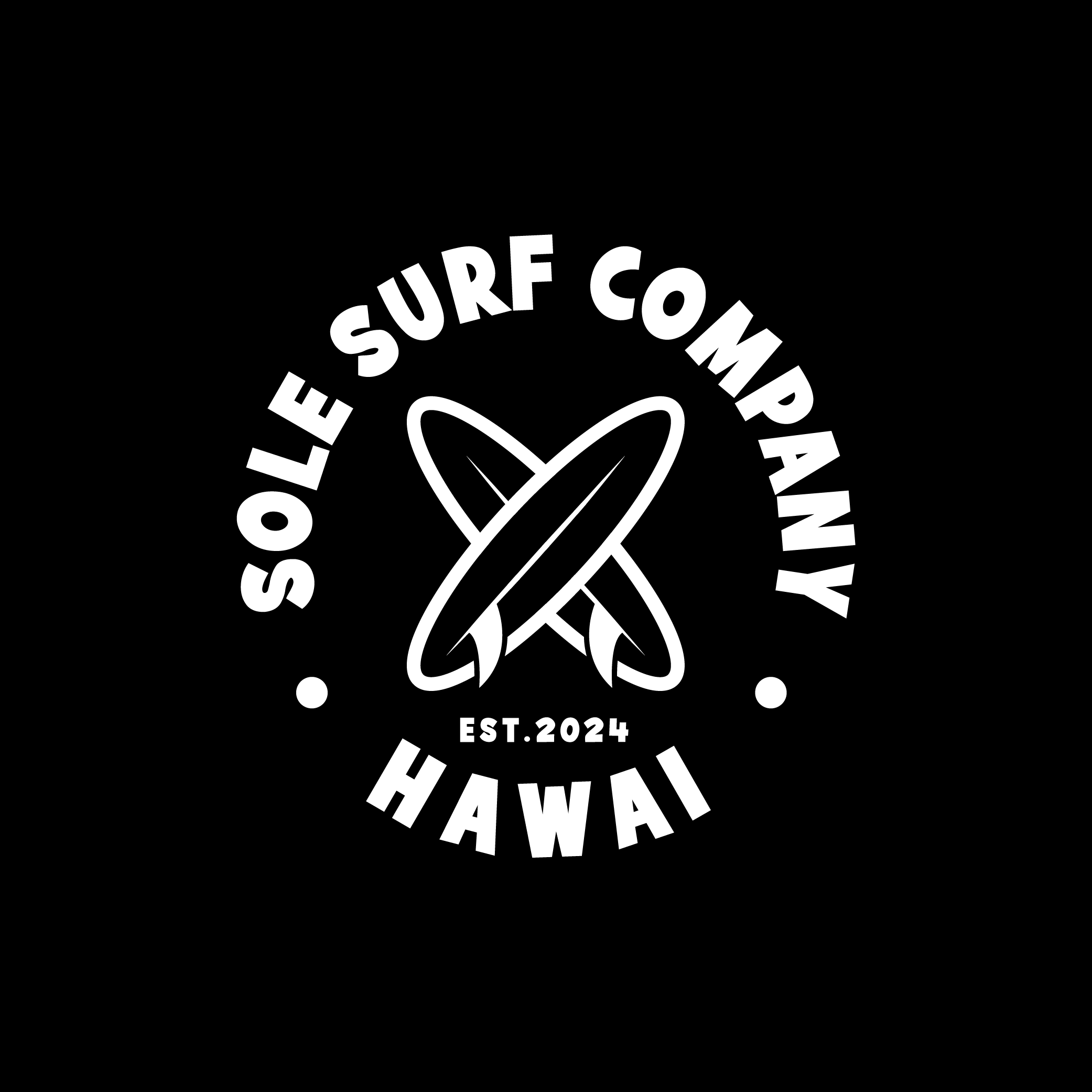 Design de T-shirt par Risallah pour ce projet | Design #34028255