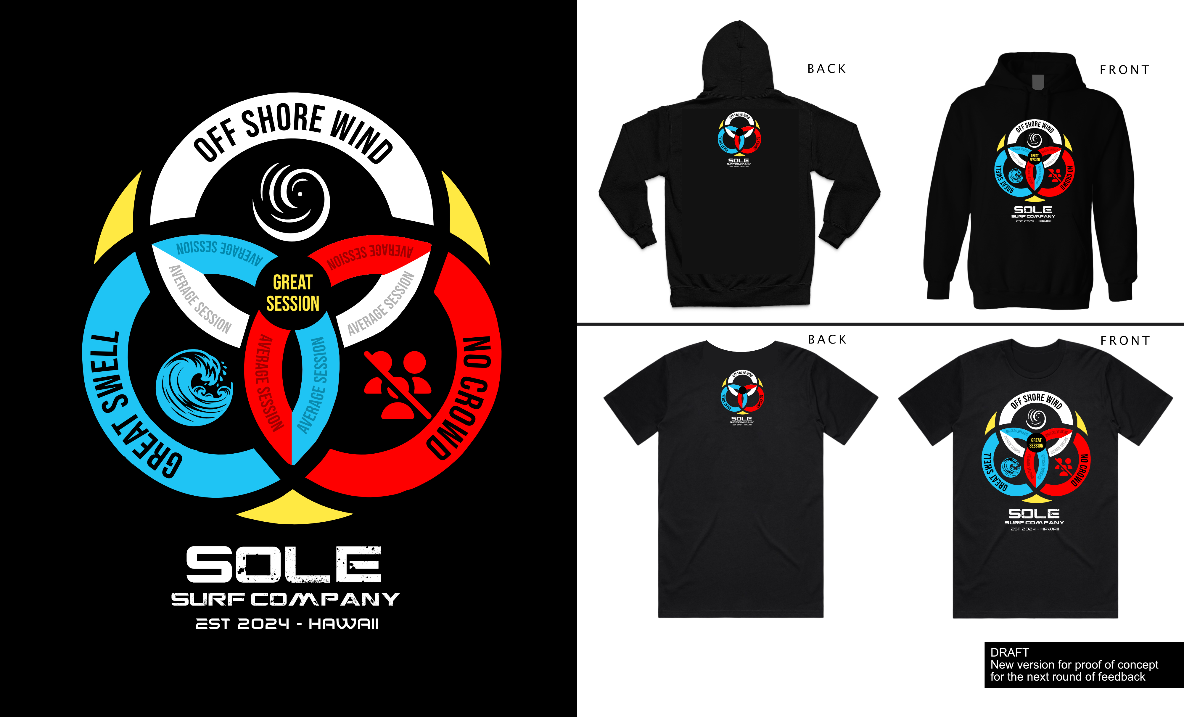 T-shirt Design by AnninWonderland for this project | Design #34045368