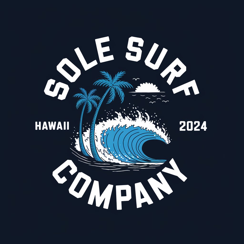 T-Shirt-Design von Dewantara für dieses Projekt | Design #34062640