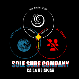 T-shirt Design by Rheanza for this project | Design: #34034920