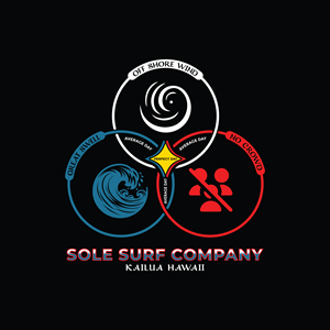 T-shirt Design by arwenq