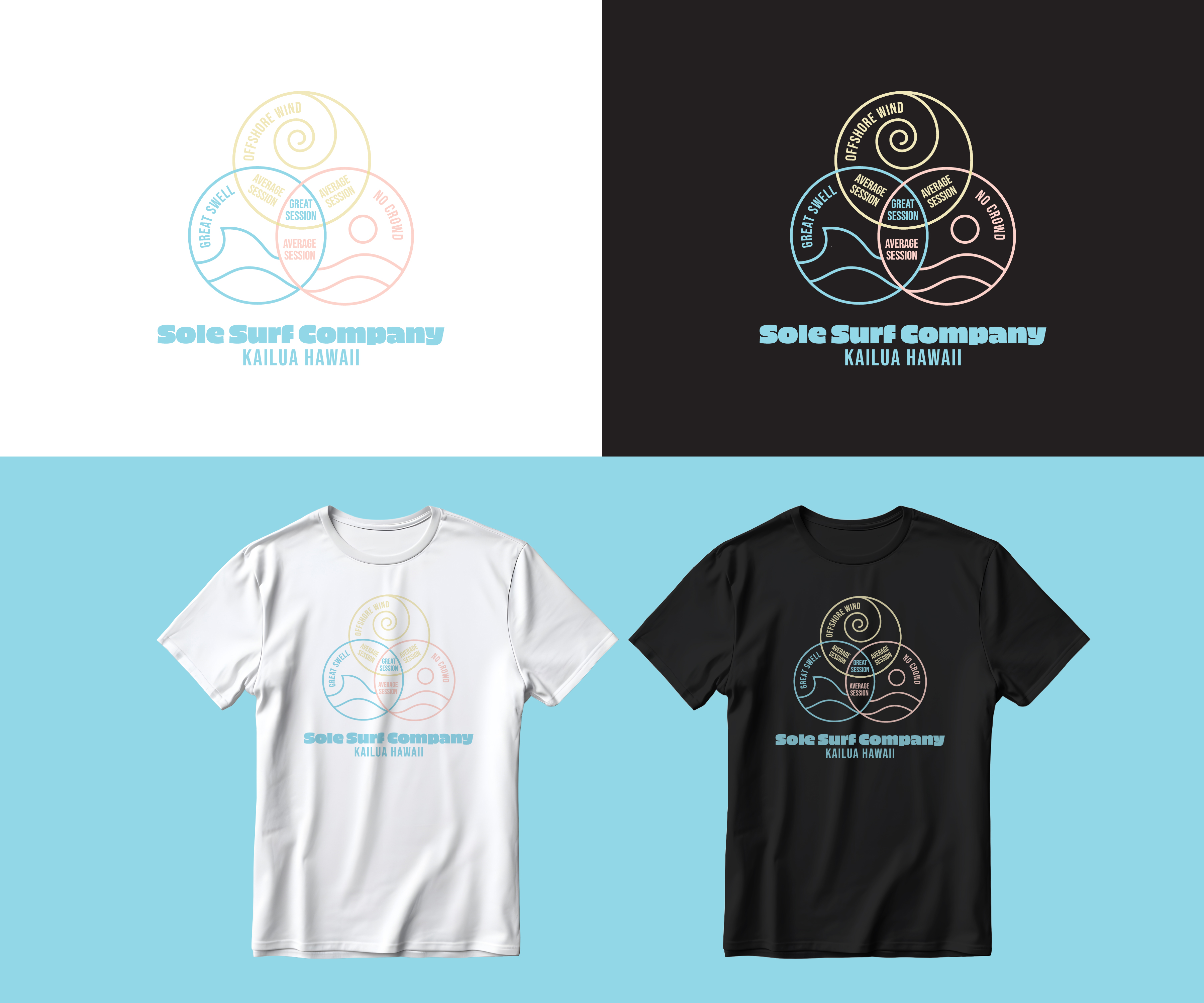 T-shirt Design by Lilie for this project | Design #34063527