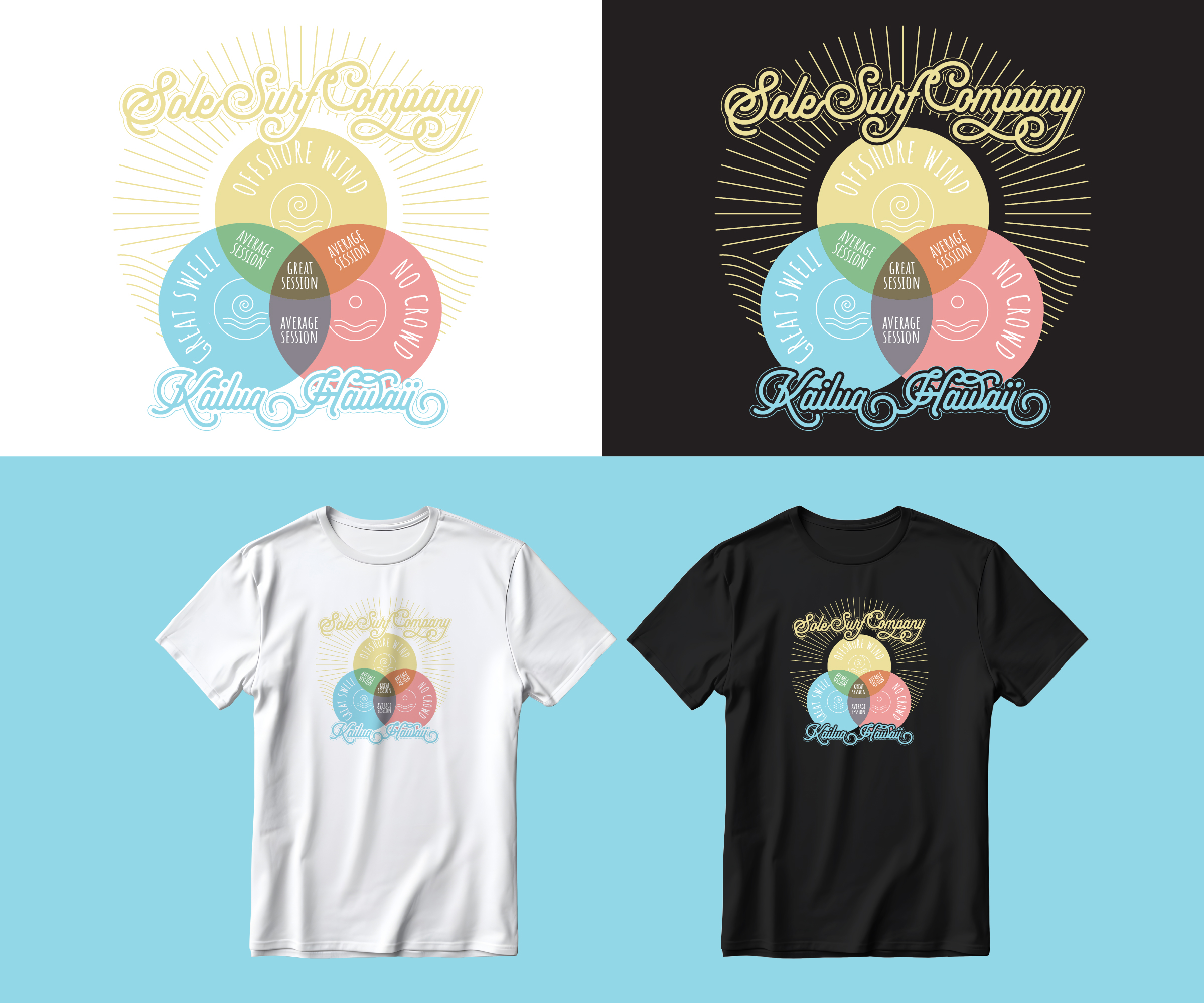 Diseño de Camiseta por Lilie para este proyecto | Diseño #34064012