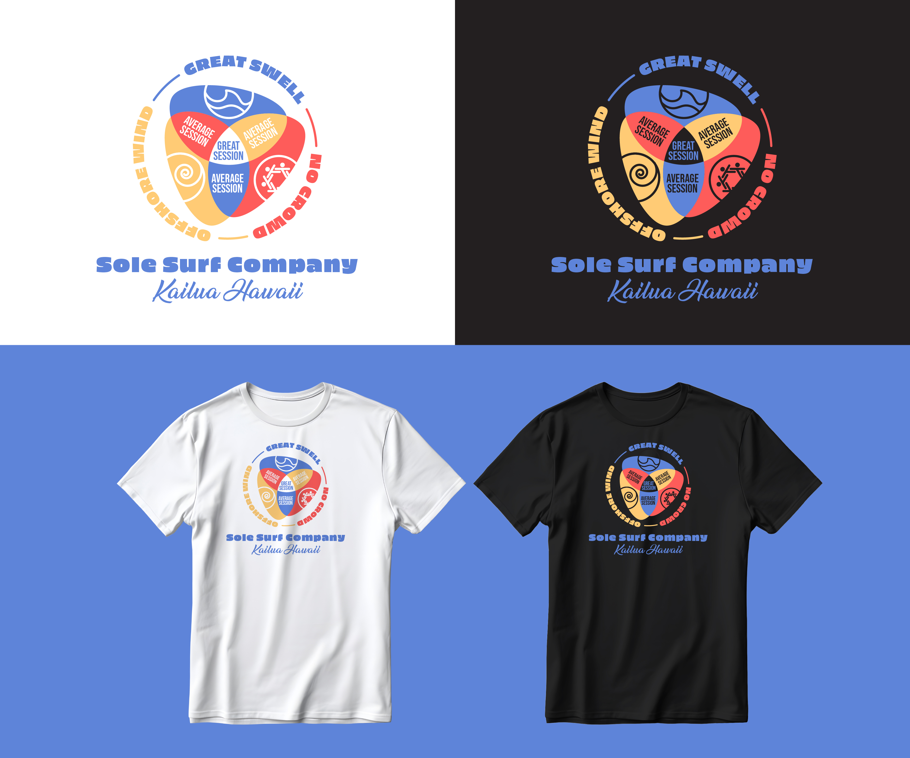 Design de T-shirt par Lilie pour ce projet | Design #34066019