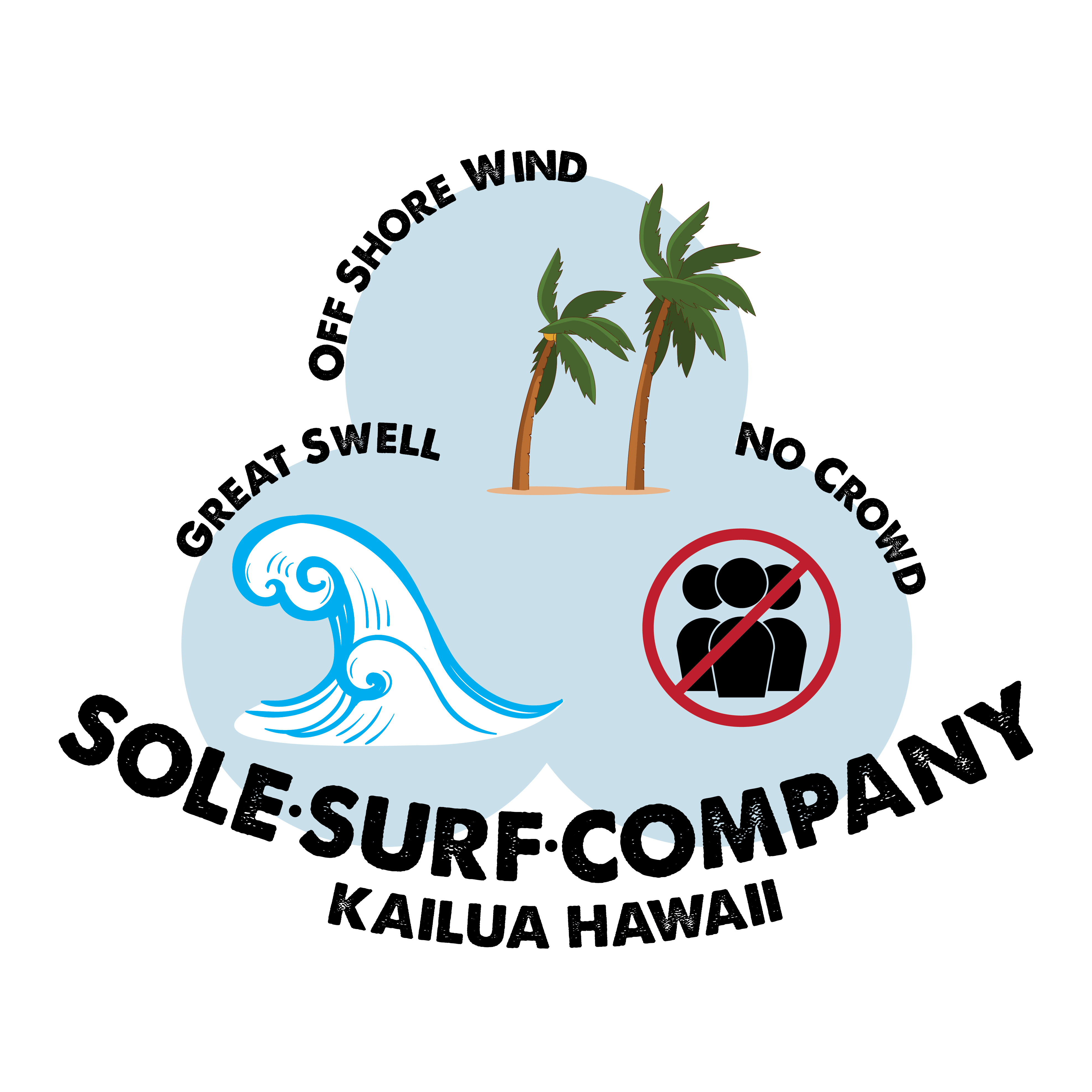 T-shirt Design by Maxz Mate for this project | Design #34027827