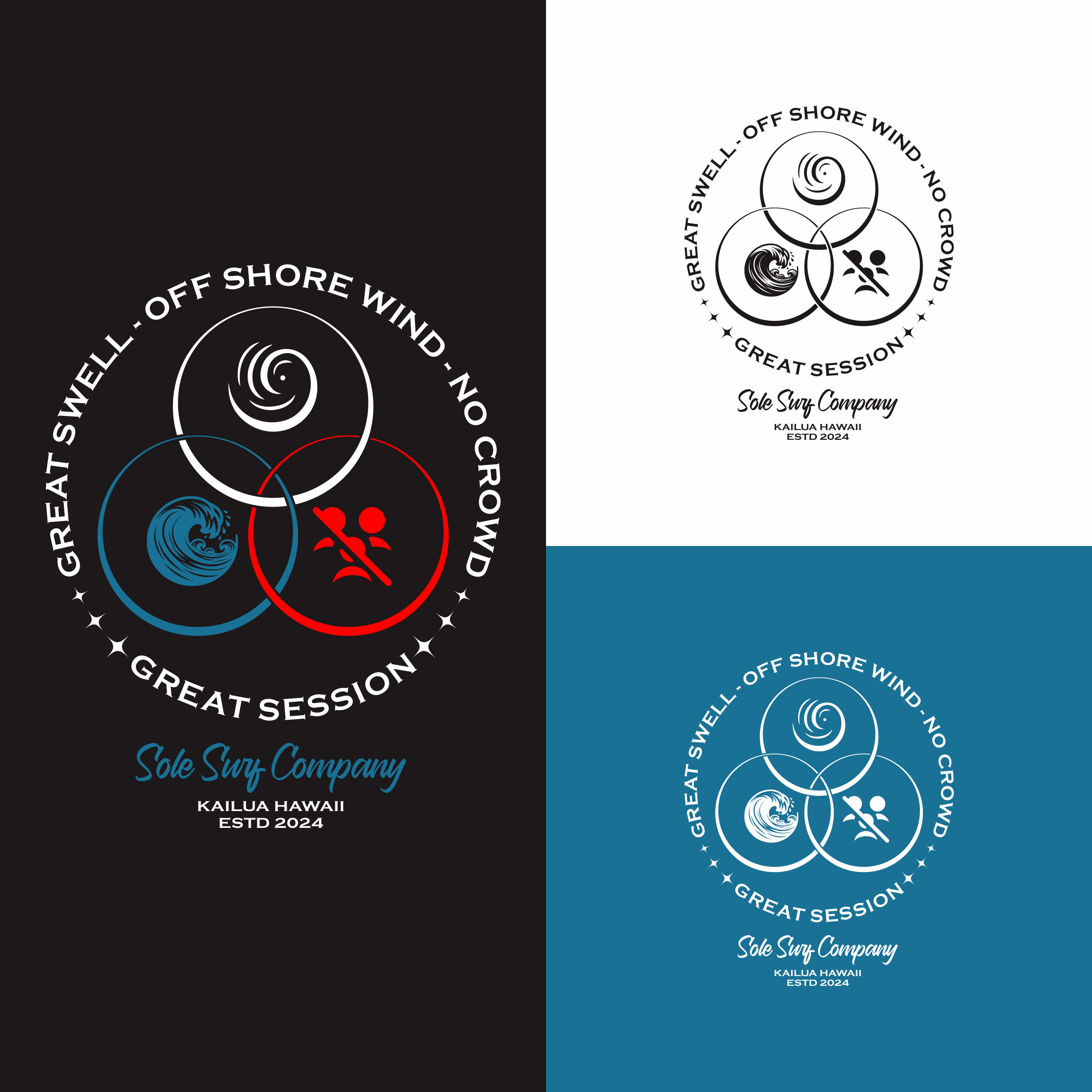 T-shirt Design by NJK Studio for this project | Design #34033545