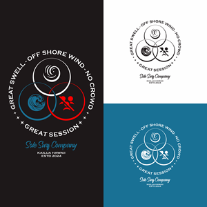 T-shirt Design by NJK Studio for this project | Design: #34033545