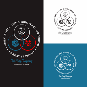 T-shirt Design by NJK Studio for this project | Design: #34034635