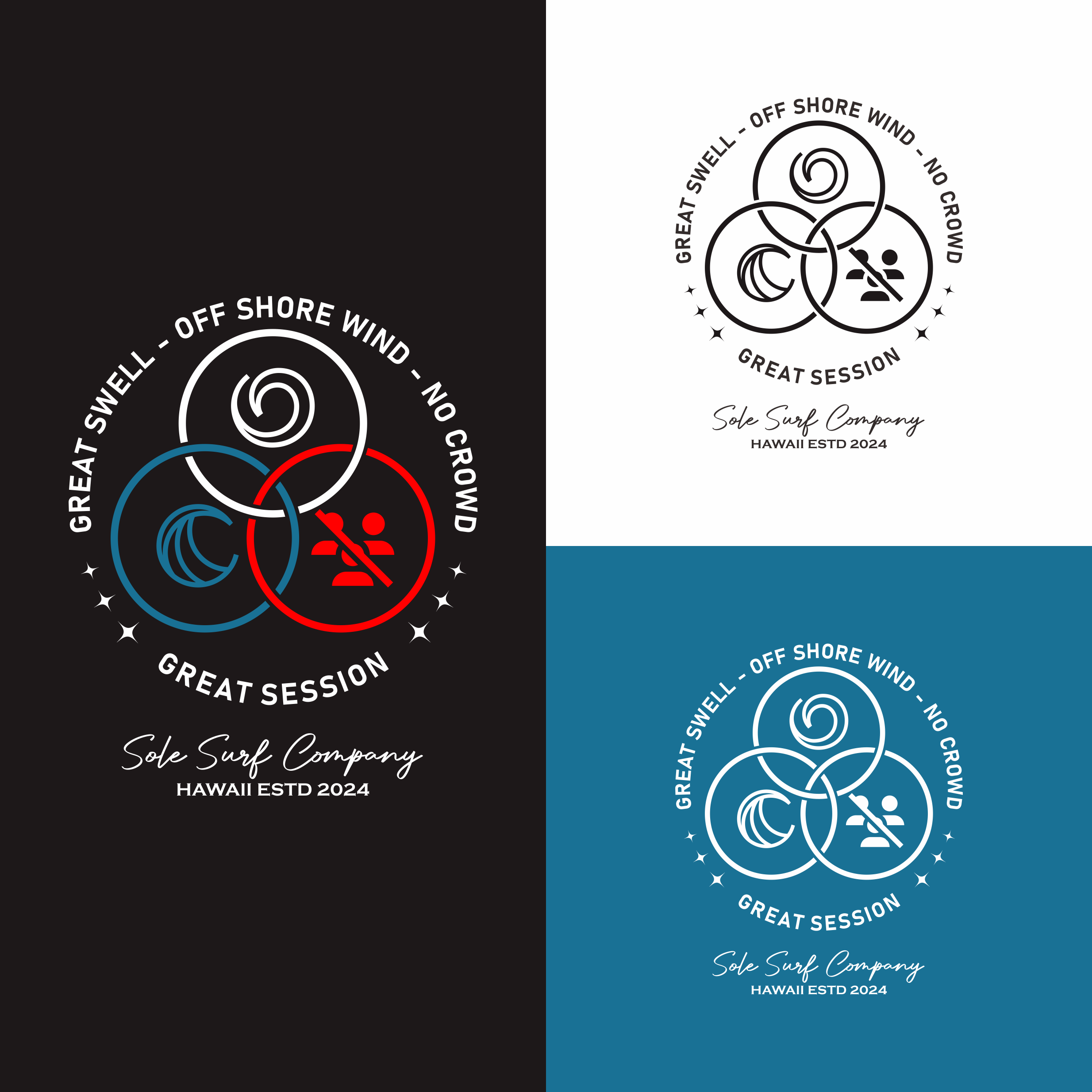 T-shirt Design by NJK Studio for this project | Design #34047565