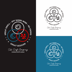 T-shirt Design by NJK Studio for this project | Design: #34047565